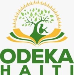 OdekaHaiti